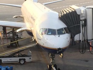 Icelandair-1.jpg