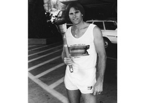 bruce-jenner-torch