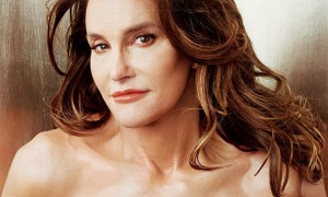 caitlyn-jenner-bruce