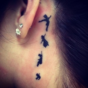 ear-back-tattoo