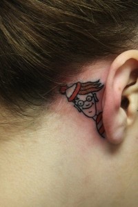 ear-tattoos