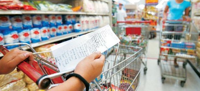 smarket_lista_