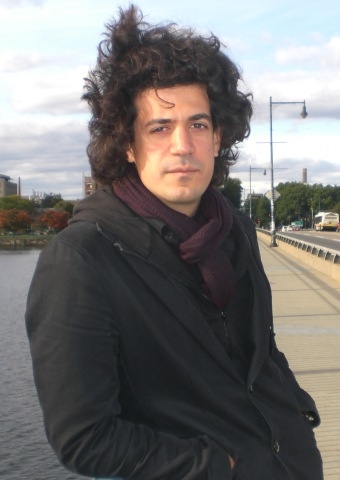 daskalakis2