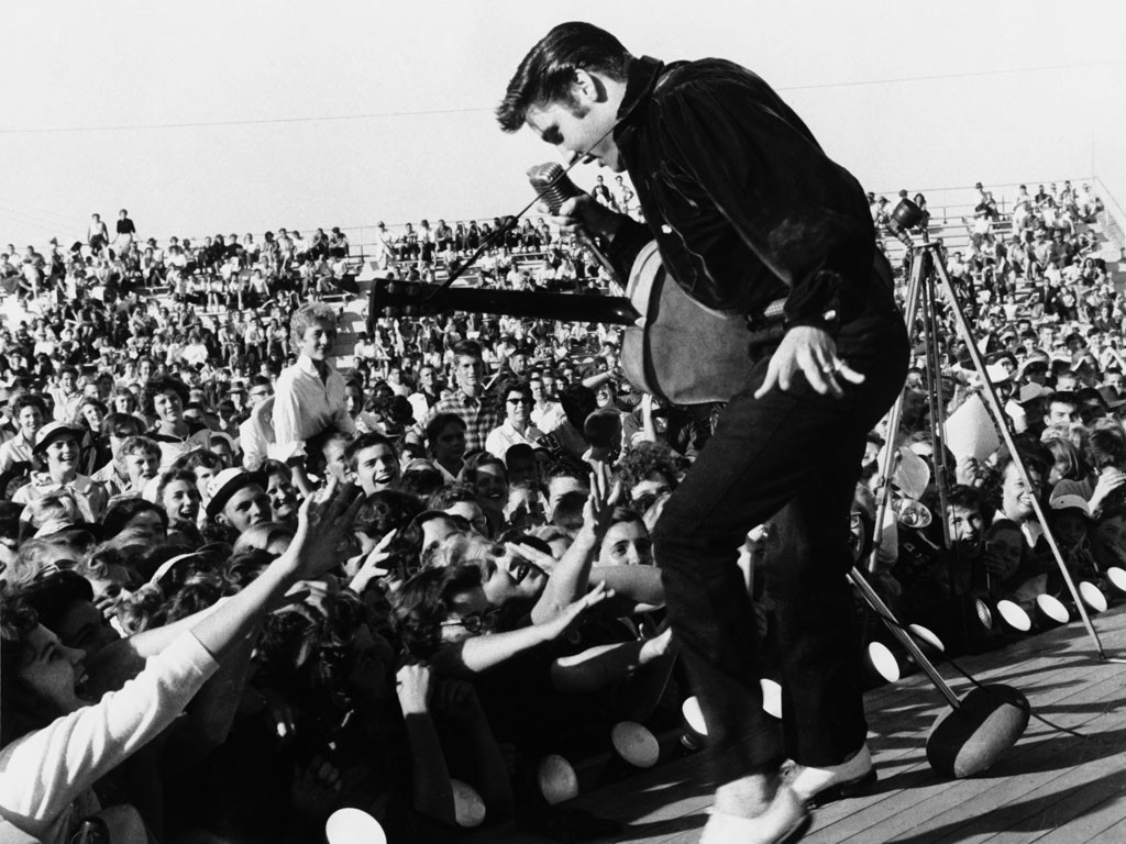 elvis-presley-05