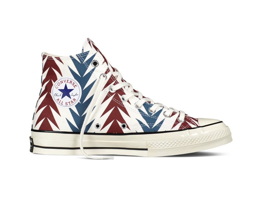 All Star '70