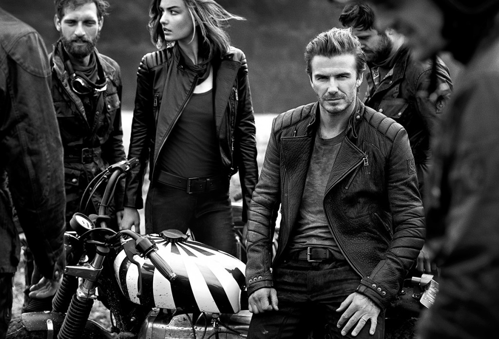 Beckham-for-Belstaff-Collection