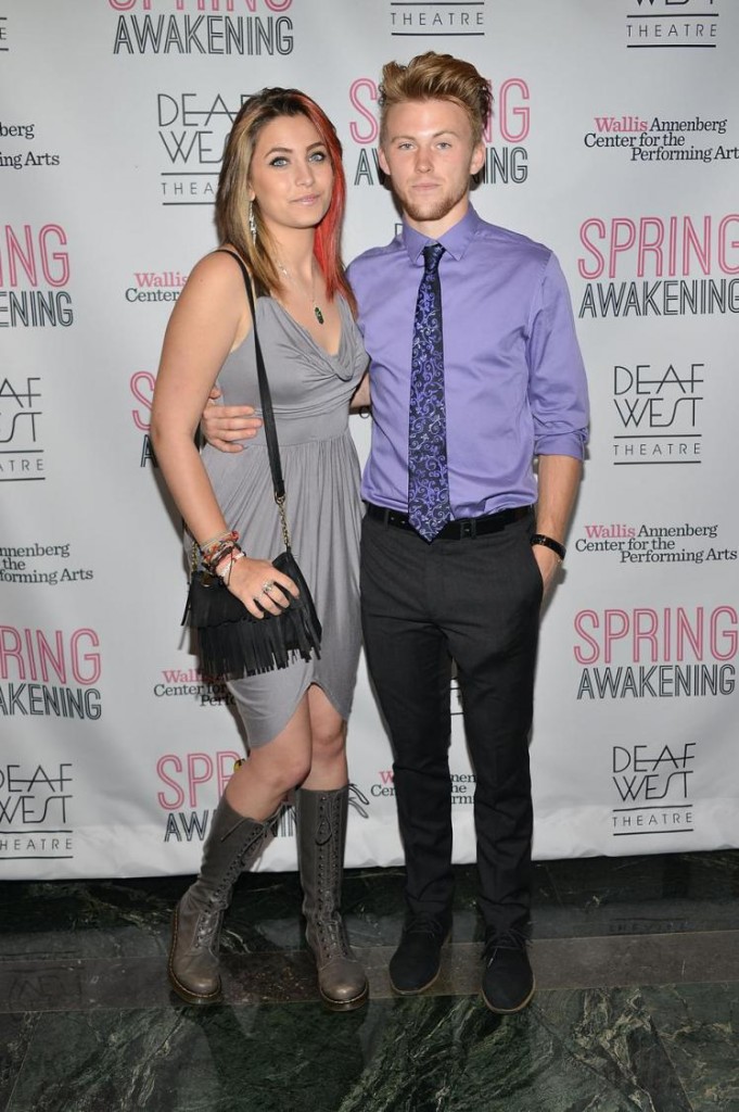 opening-night-of-deaf-west-theatres-spring-awakening