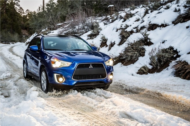 2015-mitsubishi-asx.jpg