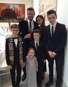 24492826_familie_beckham_9019305_ORIGINAL_imageGallery_standard.limghandler