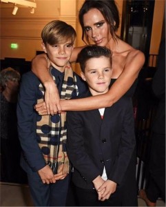 24492827_familie_beckham_3nov_9556899_ORIGINAL_imageGallery_standard.limghandler