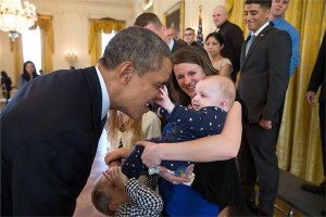 24509512_Pictures_President_Obama_Babies__1_.limghandler