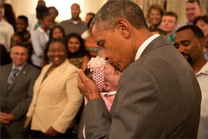 24509513_Pictures_President_Obama_Babies__2_.limghandler