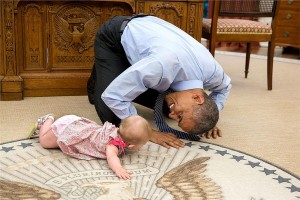 24509515_Pictures_President_Obama_Babies__3_.limghandler