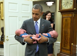 24509519_Pictures_President_Obama_Babies__5_.limghandler