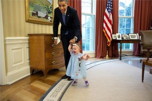24509521_Pictures_President_Obama_Babies__6_.limghandler
