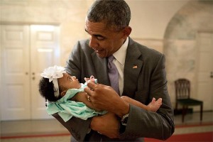 24509522_Pictures_President_Obama_Babies__7_.limghandler