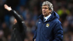 022415-SOCCER-manuel-pellegrini-LN-PI.vresize.1200.675.high.66