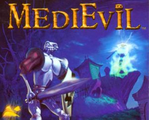 Medievil-ps1