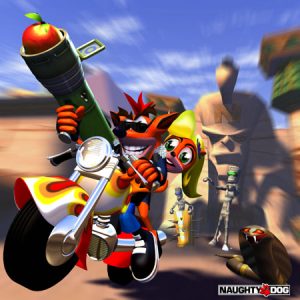 images-1-7