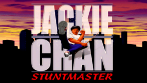 jacki