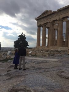 obama-acropolis-21