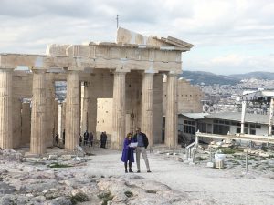 obama-acropolis-anodos-2