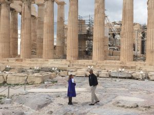 obama-acropolis-anodos-6