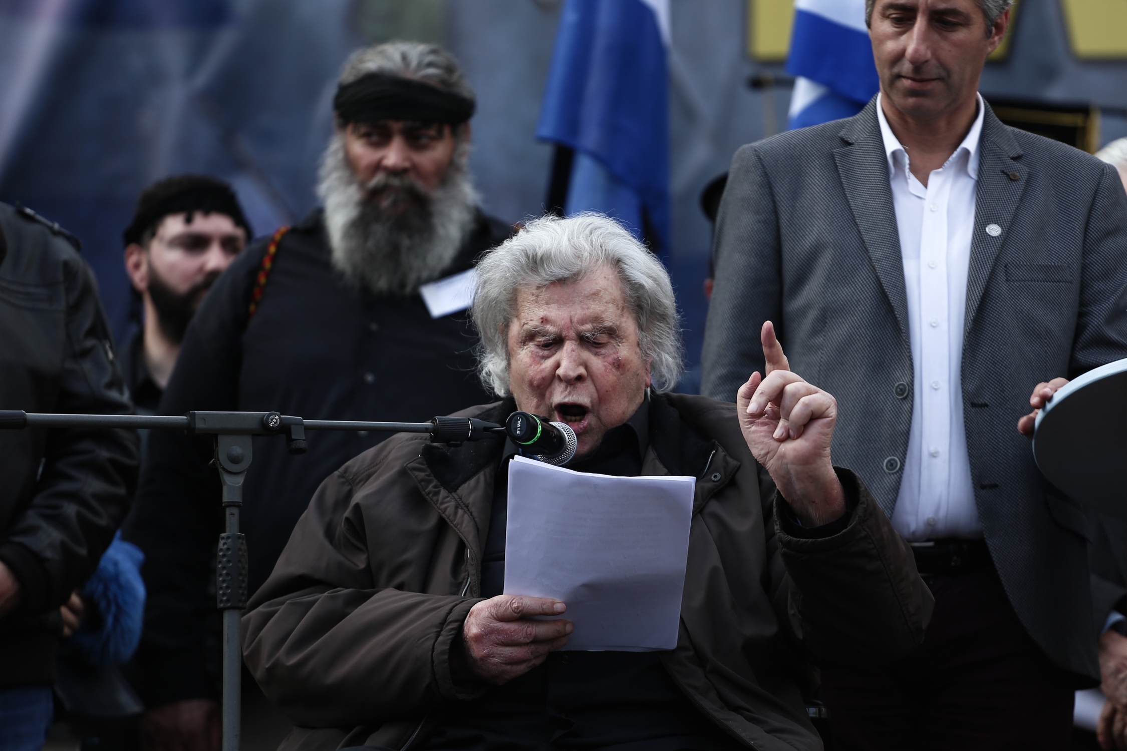Μπάντερ ελεύθερα μαύρο πορνό