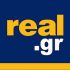 realgr